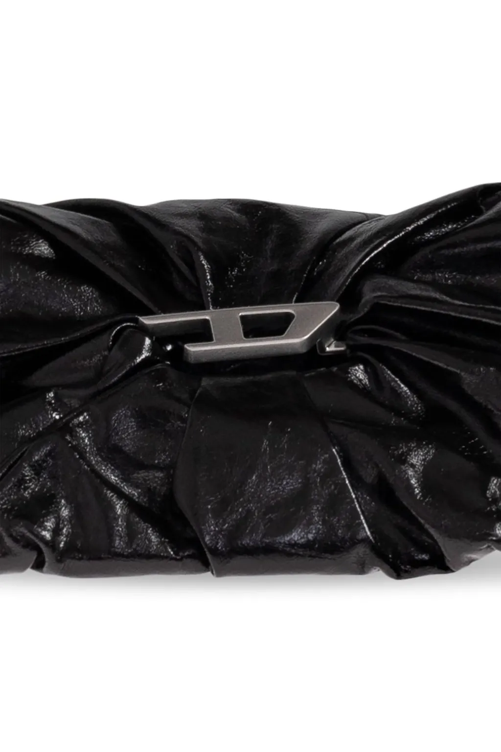 Scrunch-D S-Shoulder Bag