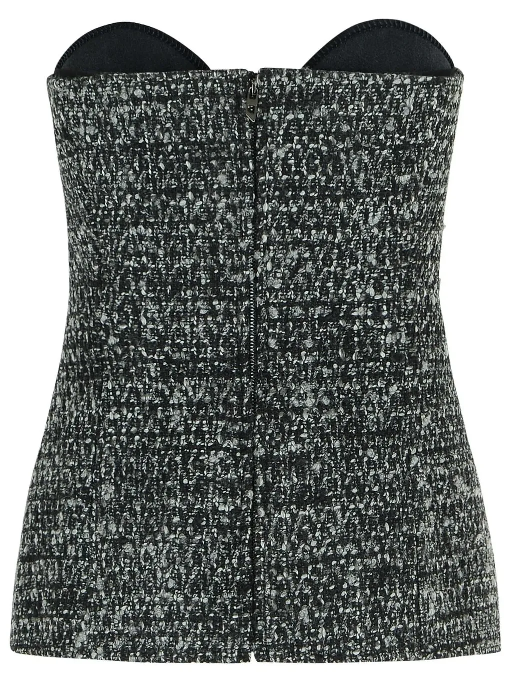 T-Orset Top