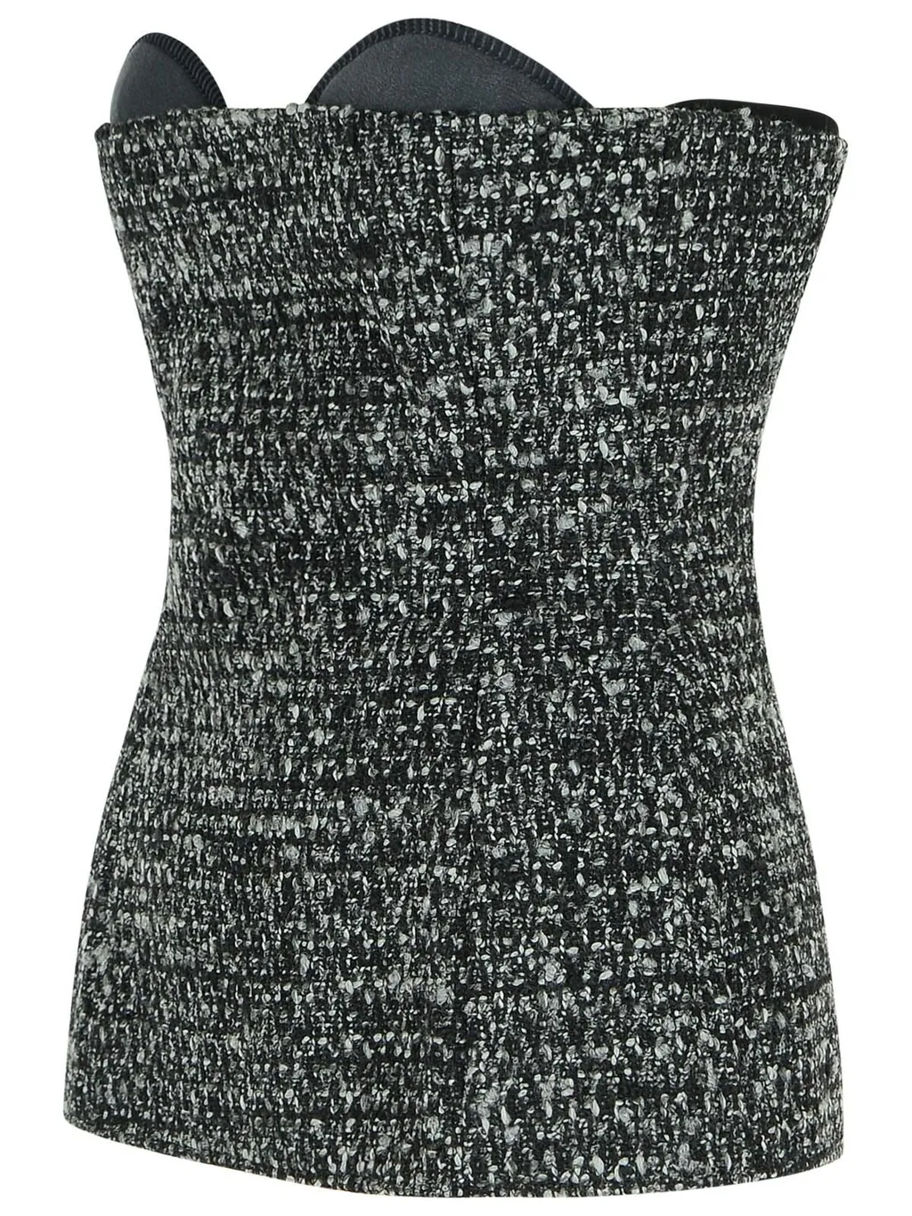 T-Orset Top