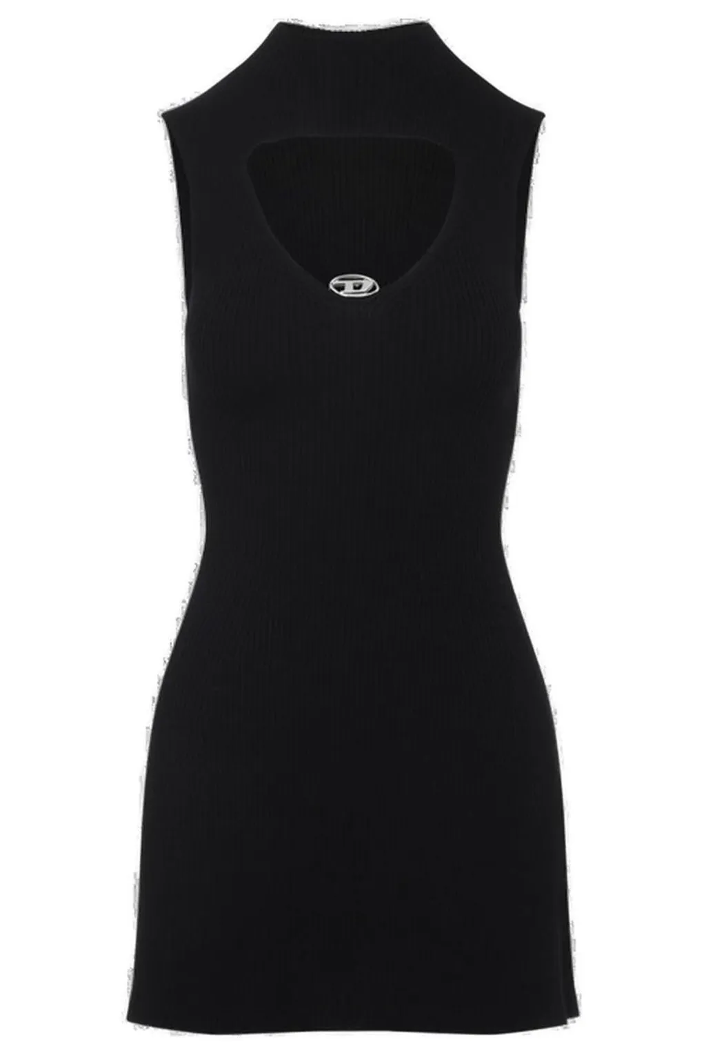 M-Oloni Mini Dress
