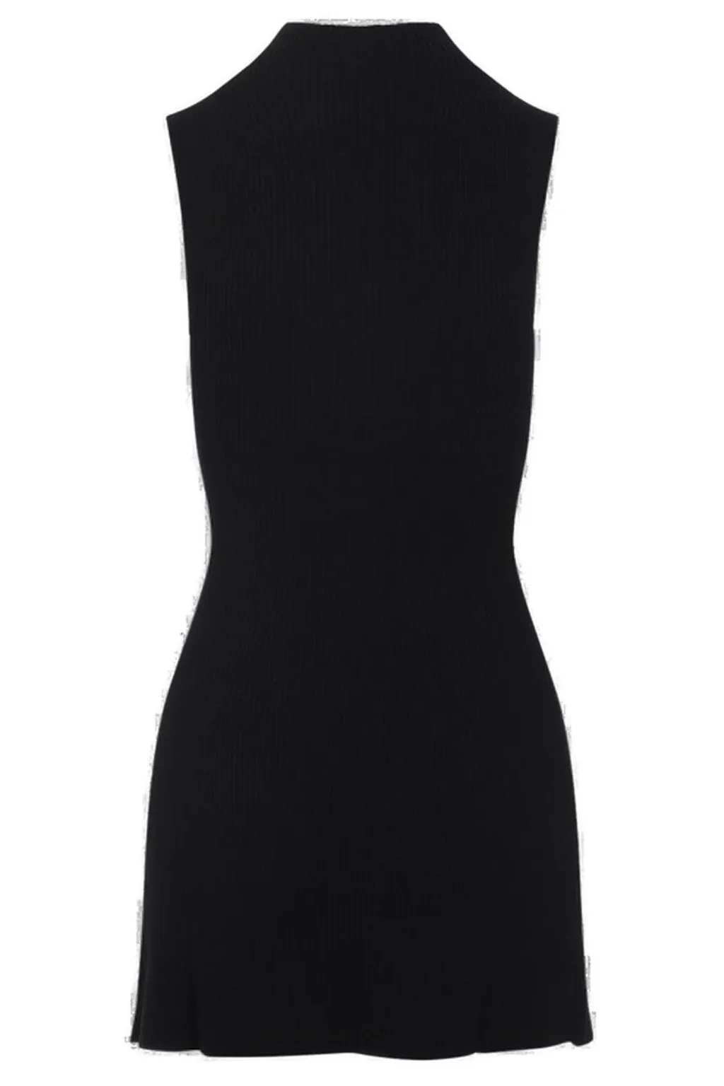 M-Oloni Mini Dress