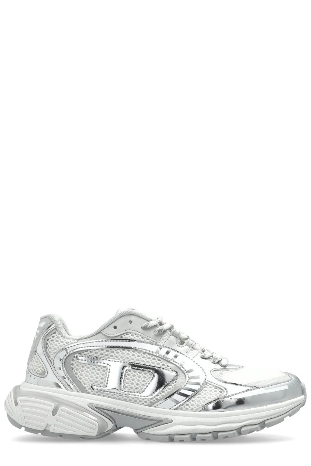 S-Pro-V-Dense Low Sneakers