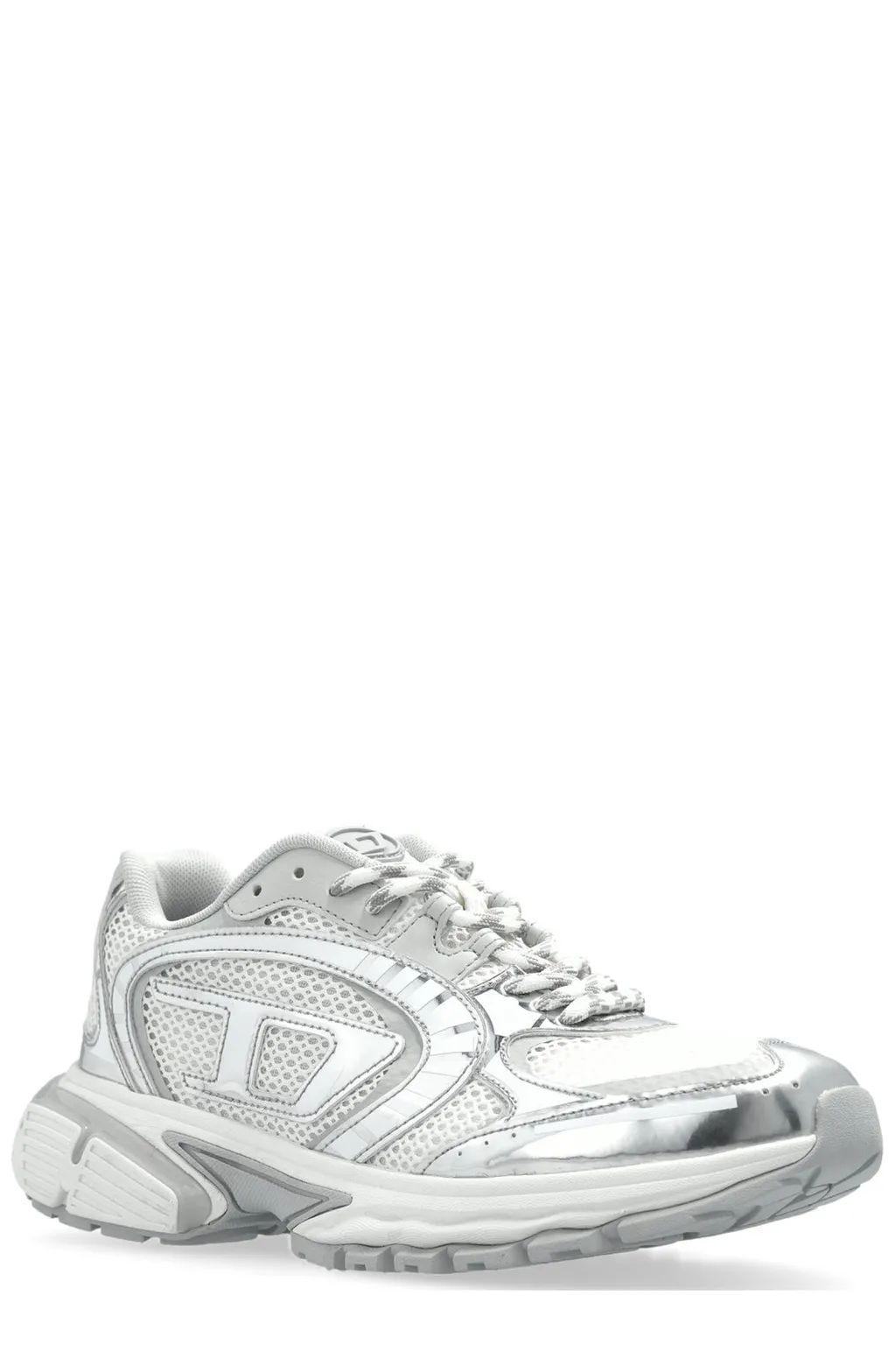 S-Pro-V-Dense Low Sneakers