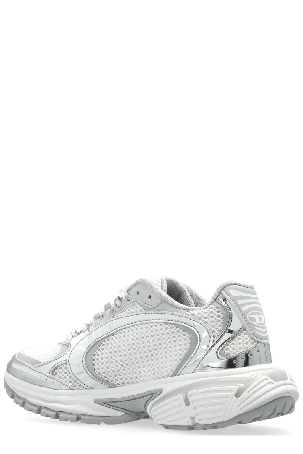 S-Pro-V-Dense Low Sneakers