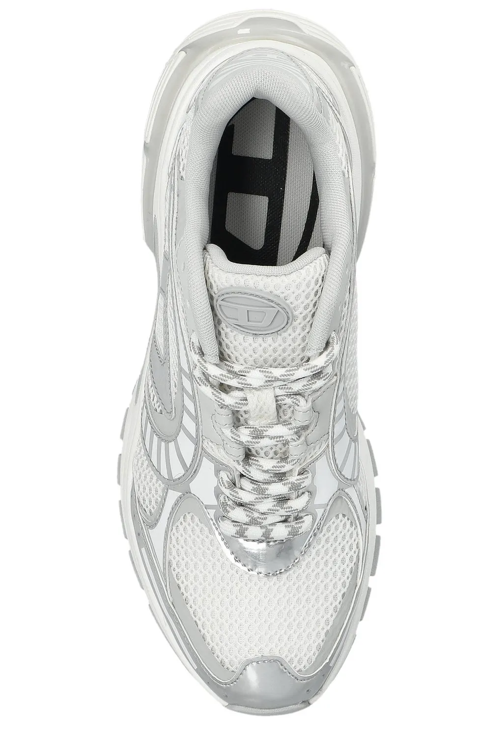 S-Pro-V-Dense Low Sneakers