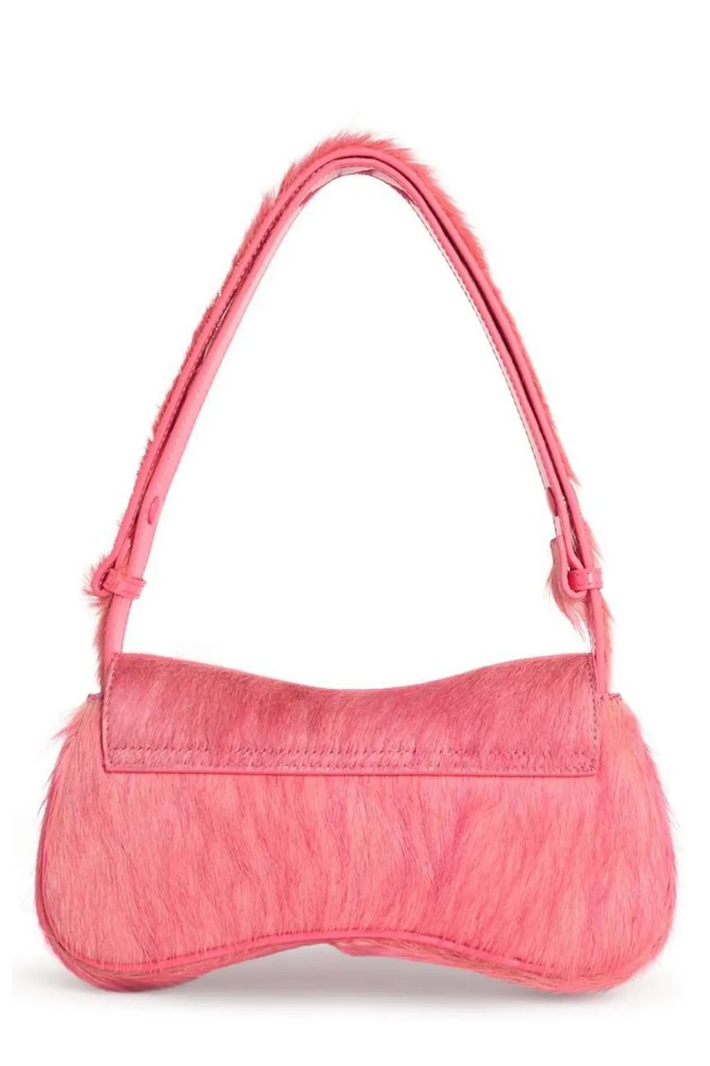 Play Clutch Bag