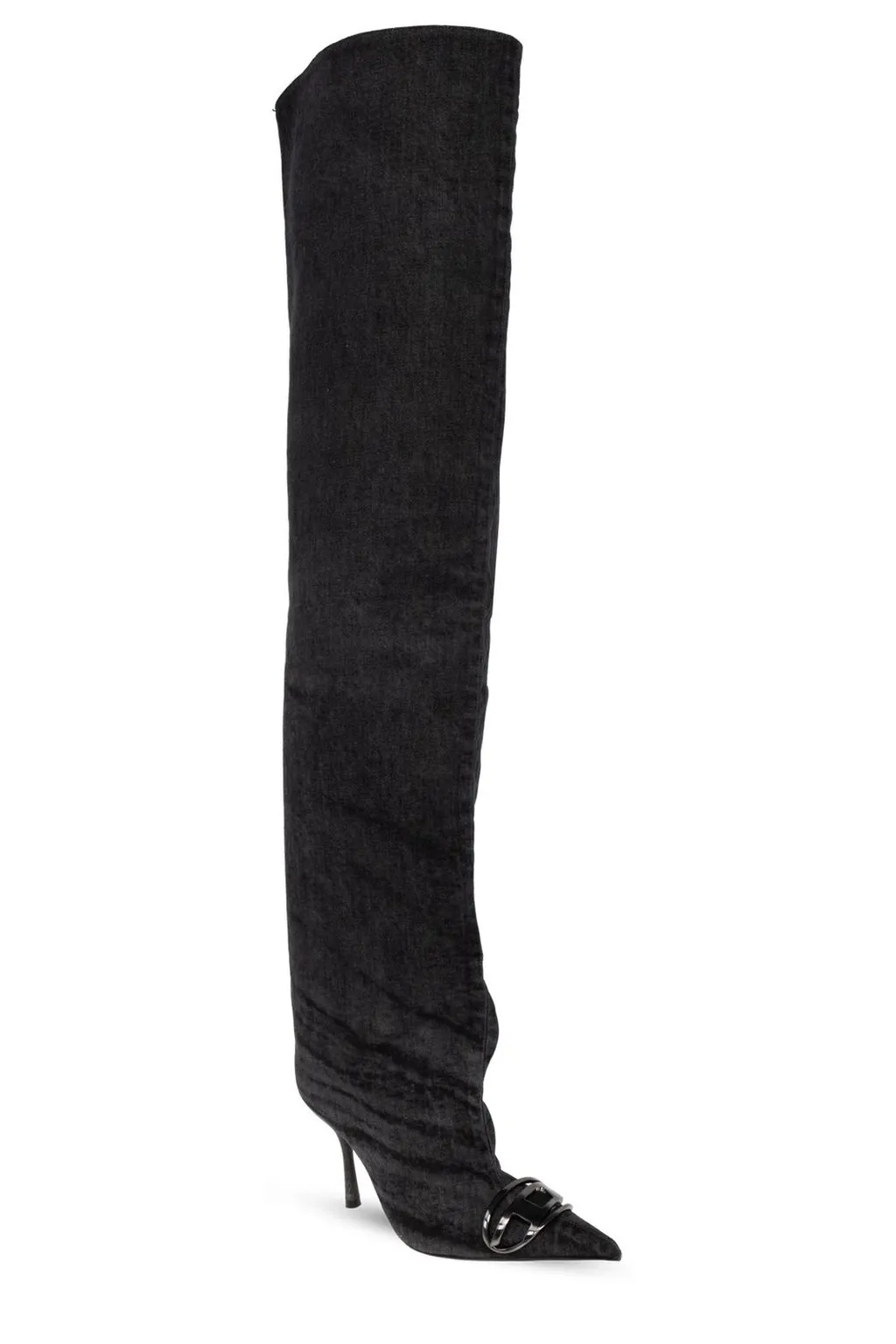 D-Venus Boots