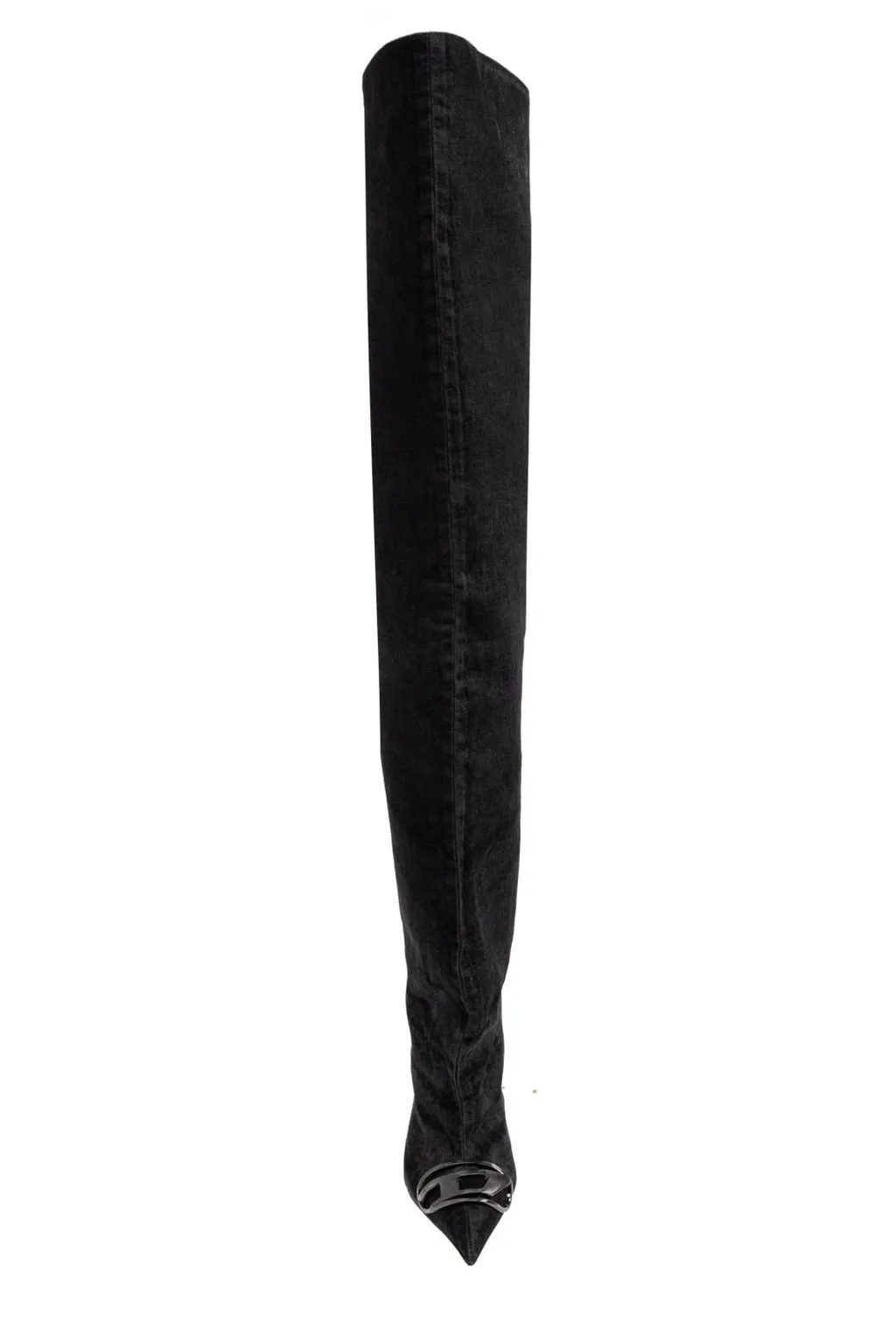 D-Venus Boots
