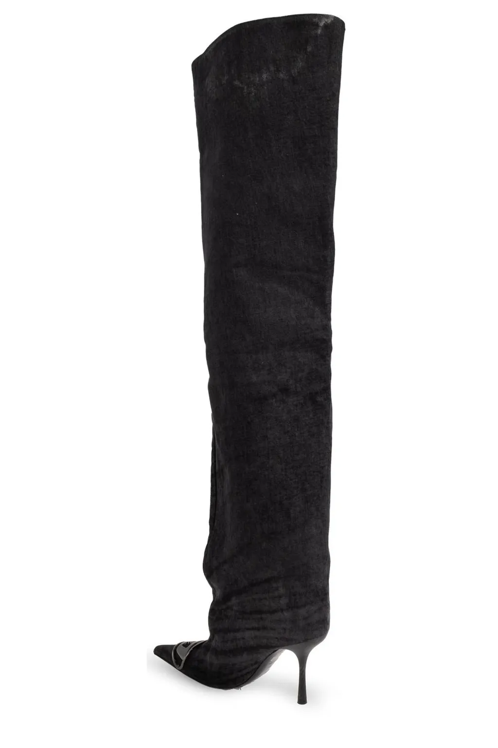 D-Venus Boots