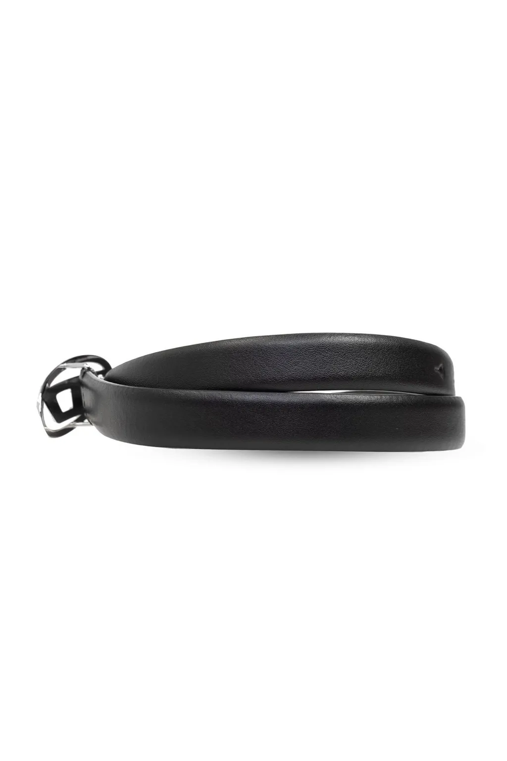 B-1Dr 20 Belt