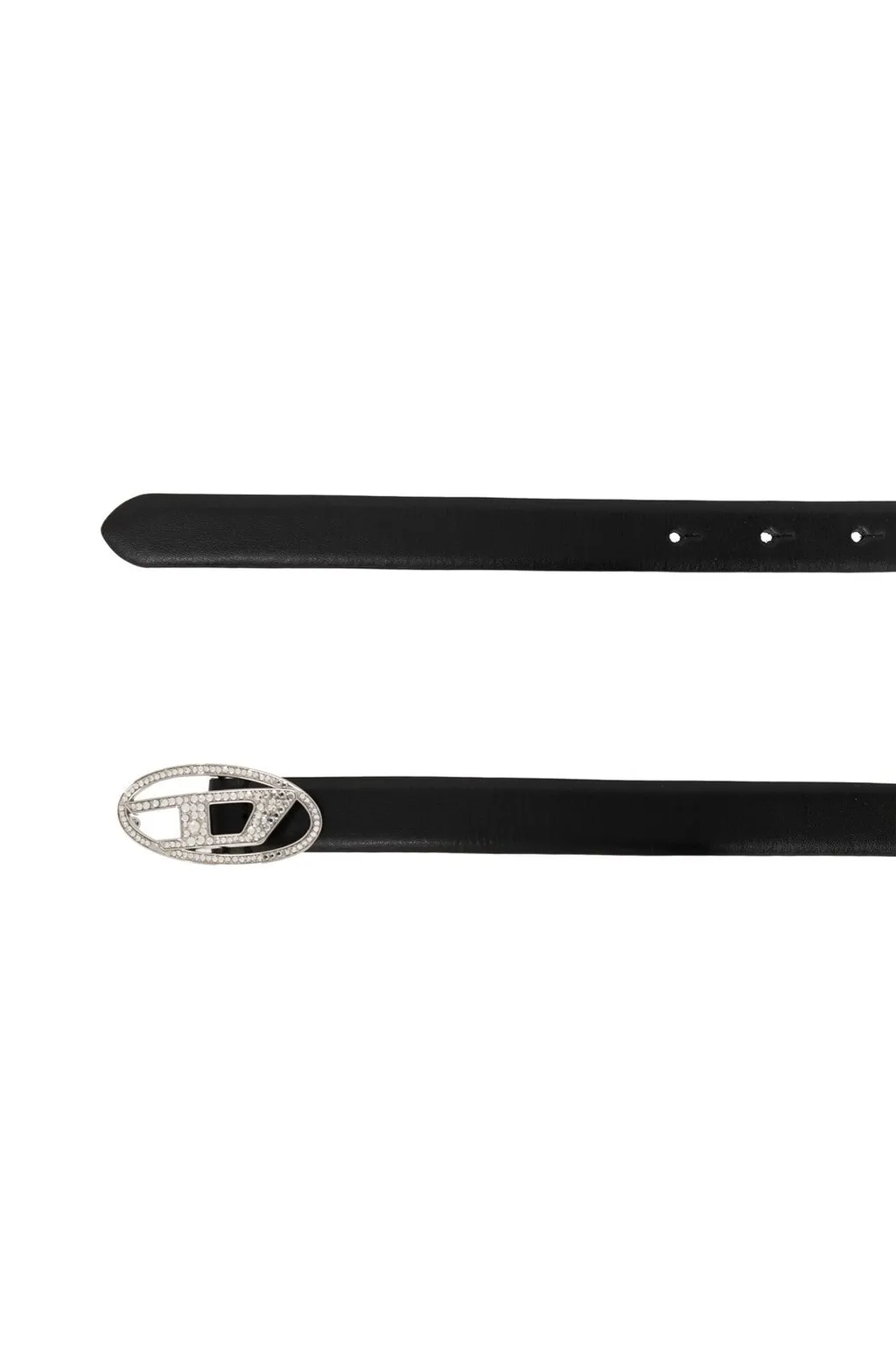 B-1Dr 20 Belt