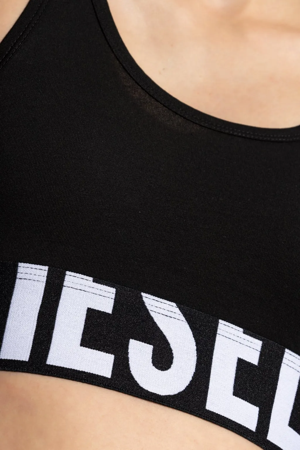 Ufsb Race Xl Bralette
