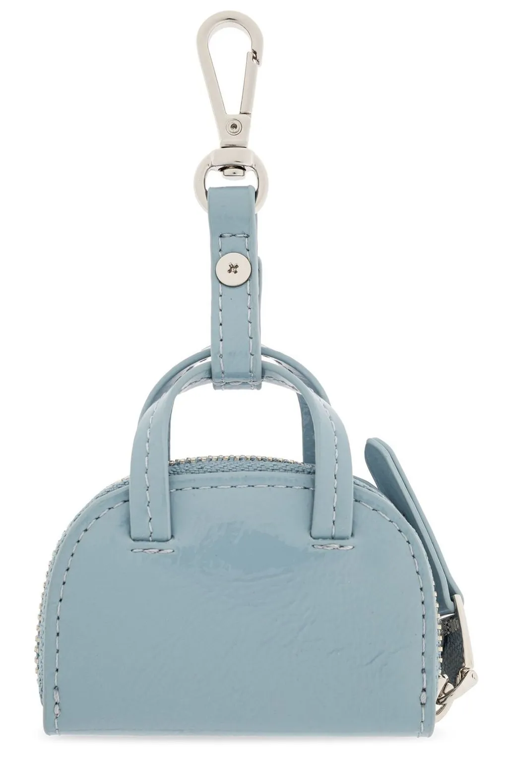1-Dr Glossy Charm