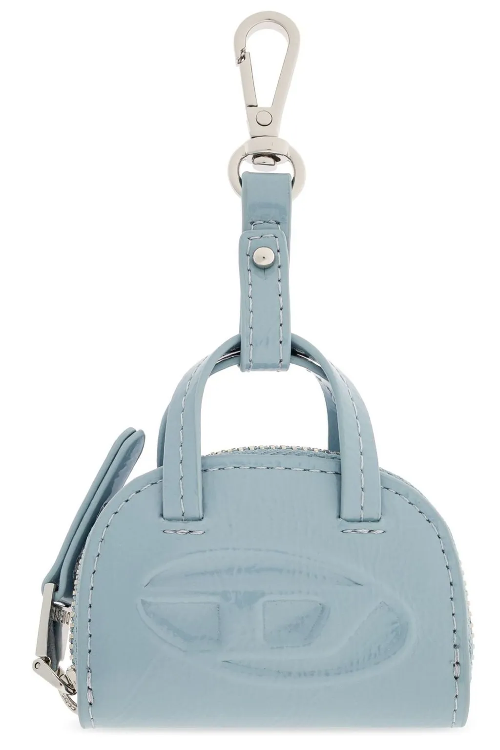 1-Dr Glossy Charm
