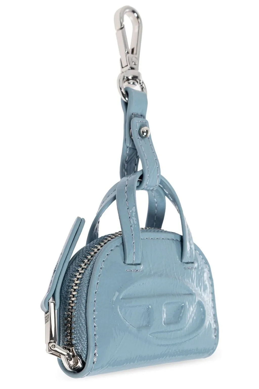 1-Dr Glossy Charm