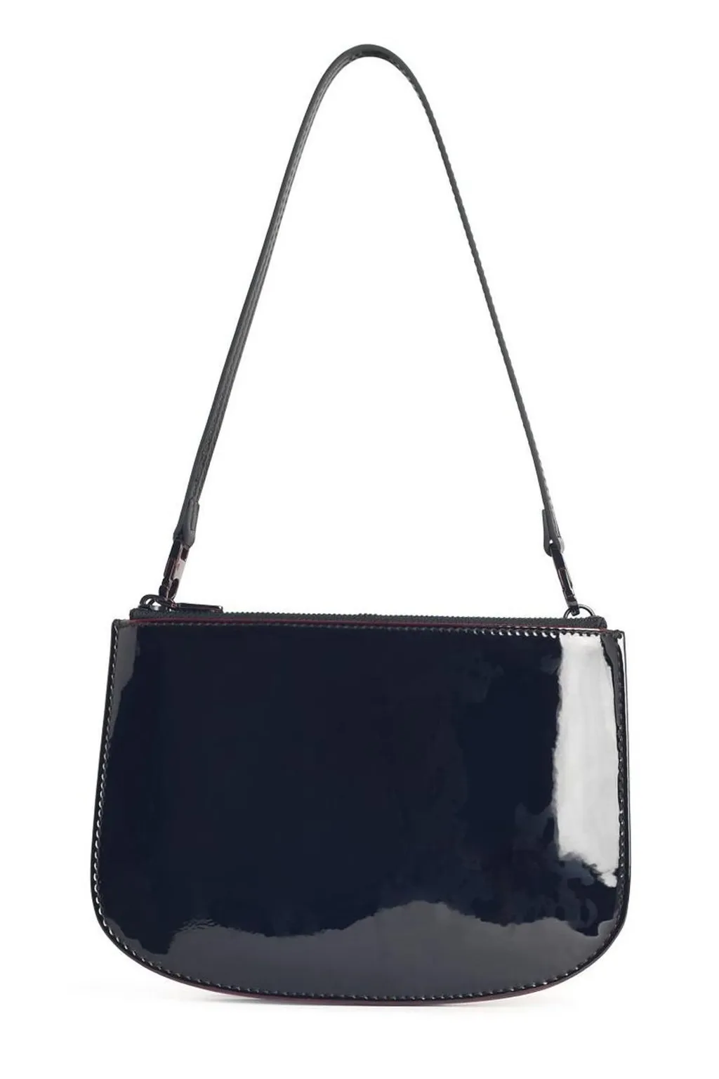 1Dr Twin Shoulder Bag