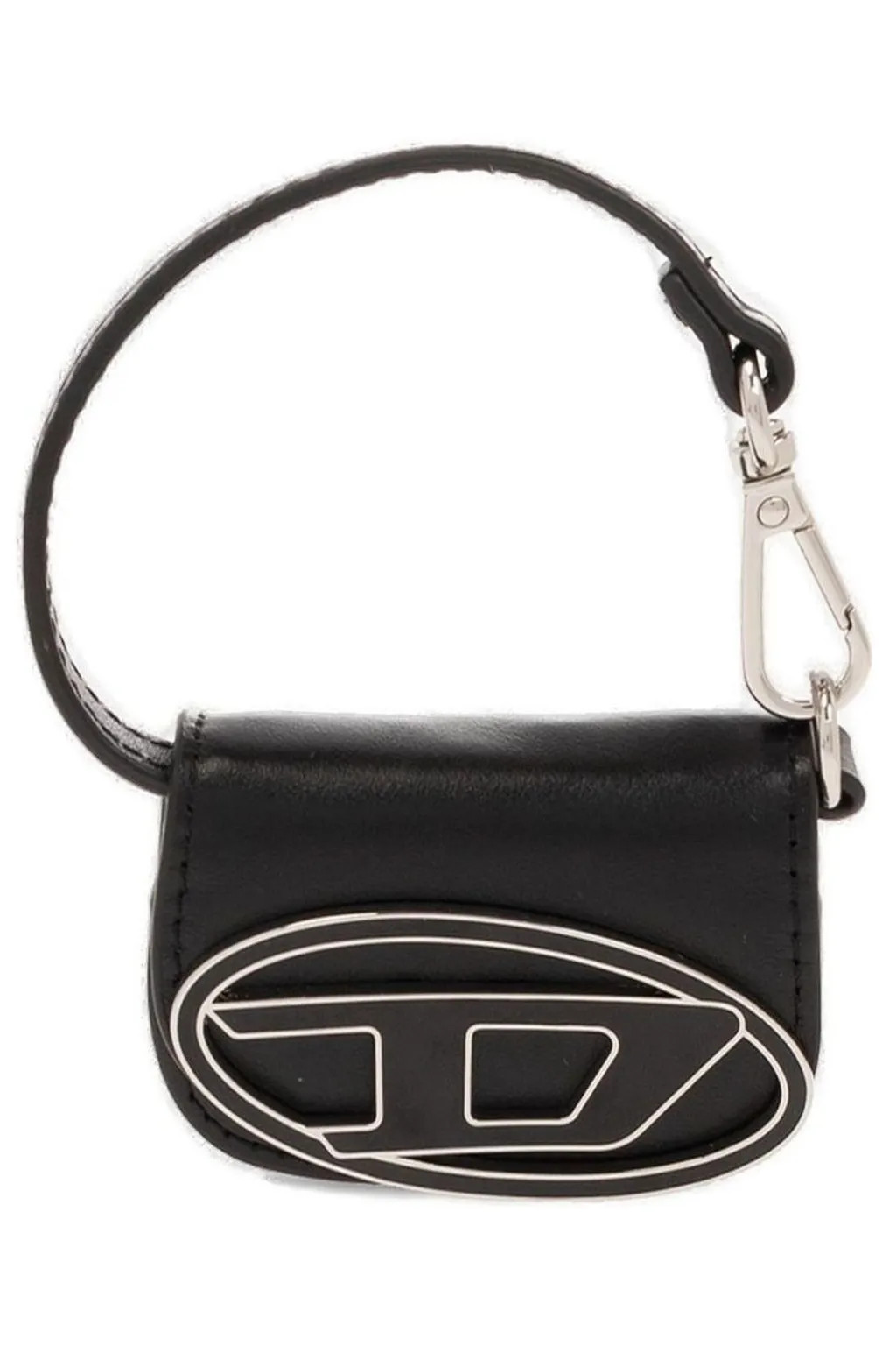 1 Dr Pouch Micro Keyring