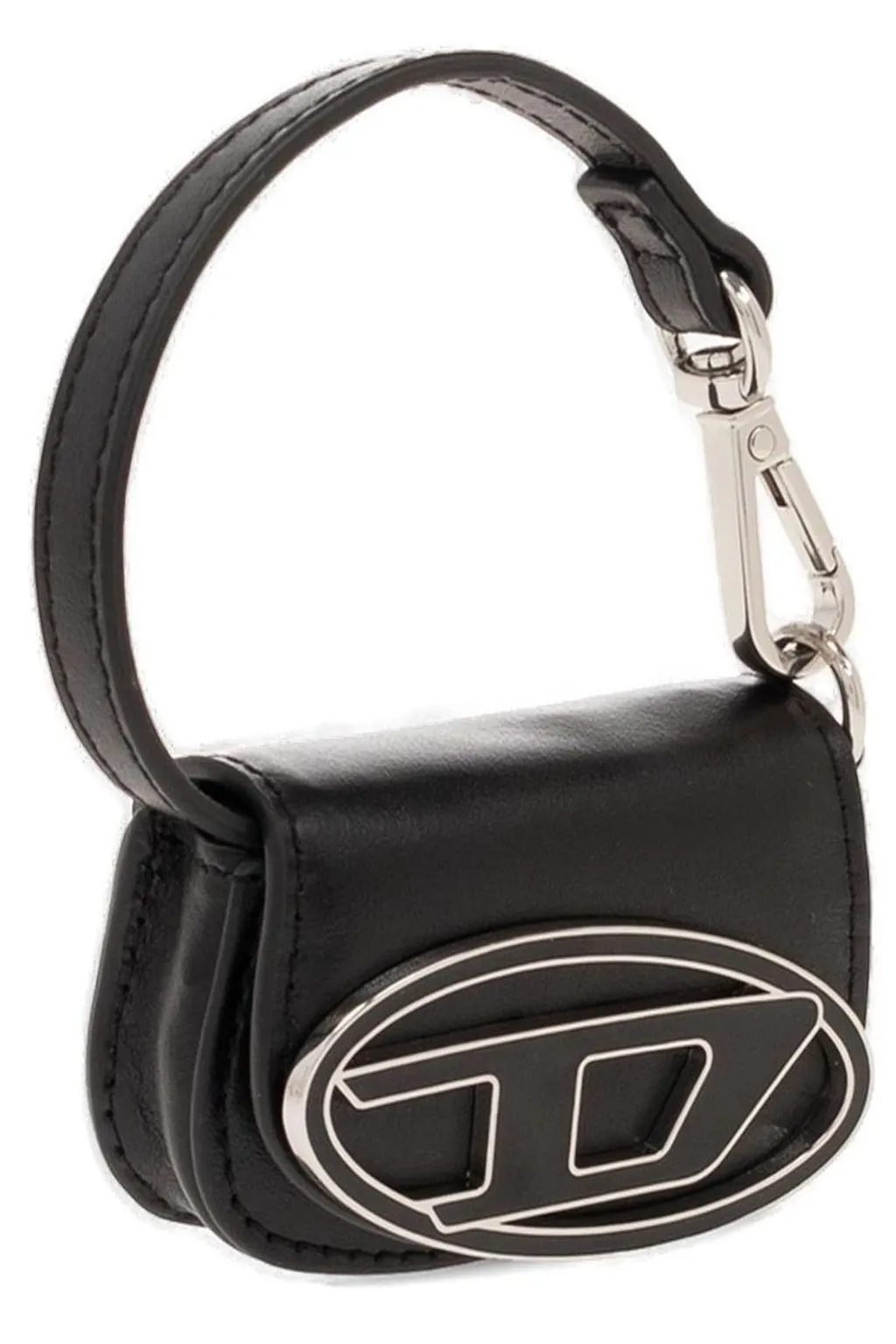 1 Dr Pouch Micro Keyring