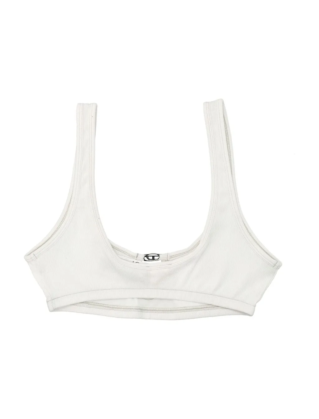 Florence-Dnm Oval D Soft Bra