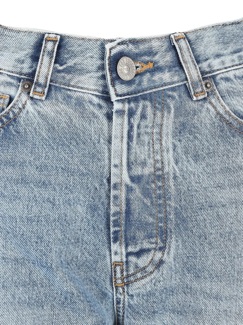 1971 D-Sent L32 Jeans