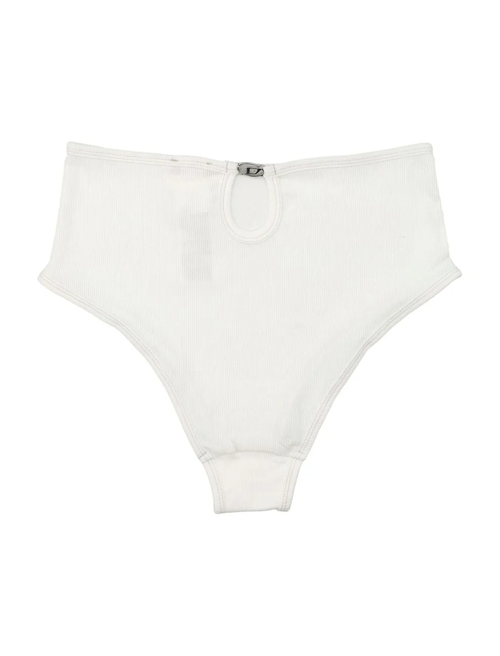 Charli-Dnm High-Waisted Briefs