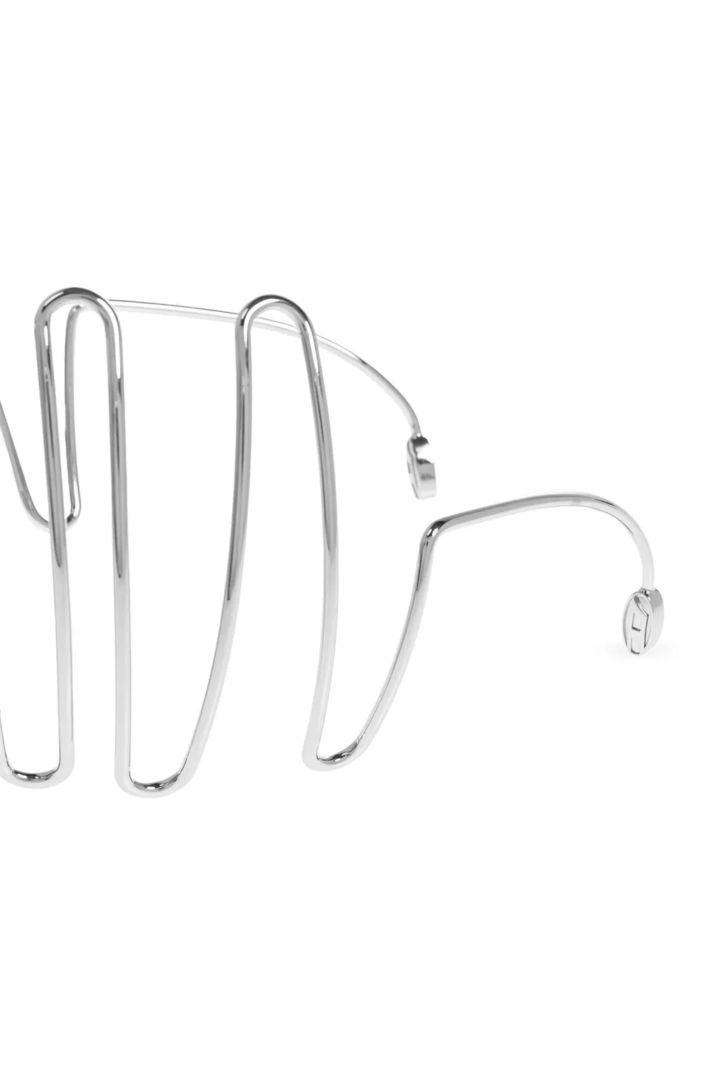 Grab-D 2.0 Curved-Line Headband