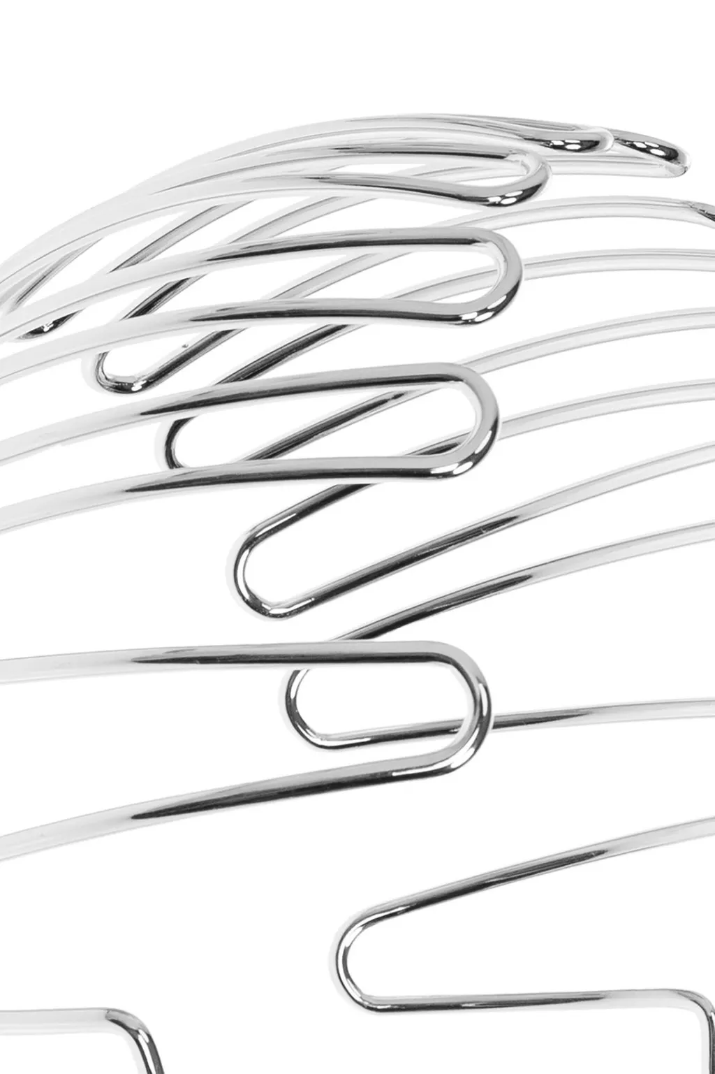 Grab-D 2.0 Curved-Line Headband