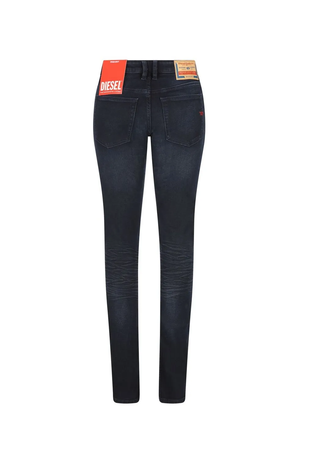 1979 Sleenker Skinny Jeans