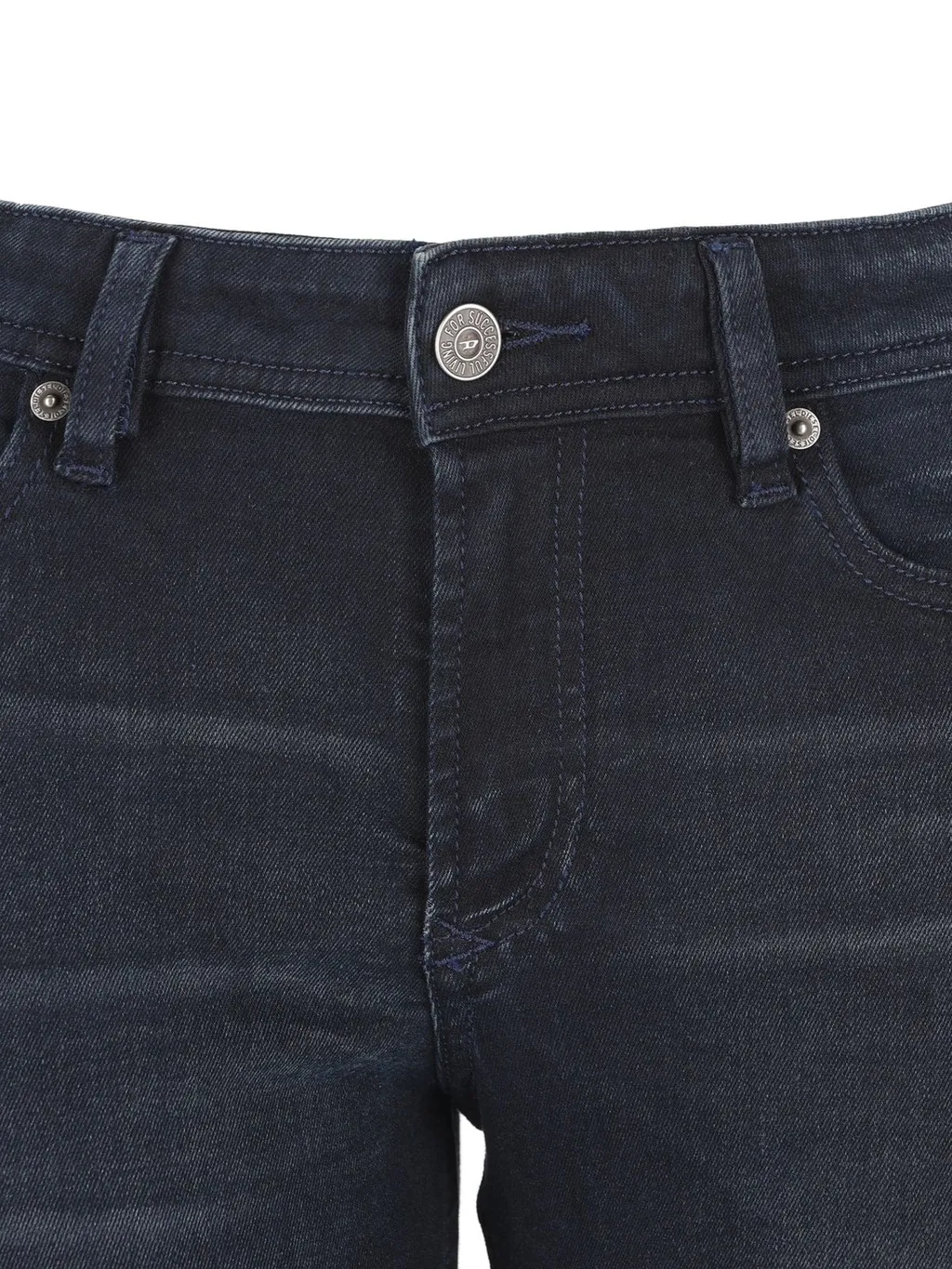 1979 Sleenker Skinny Jeans