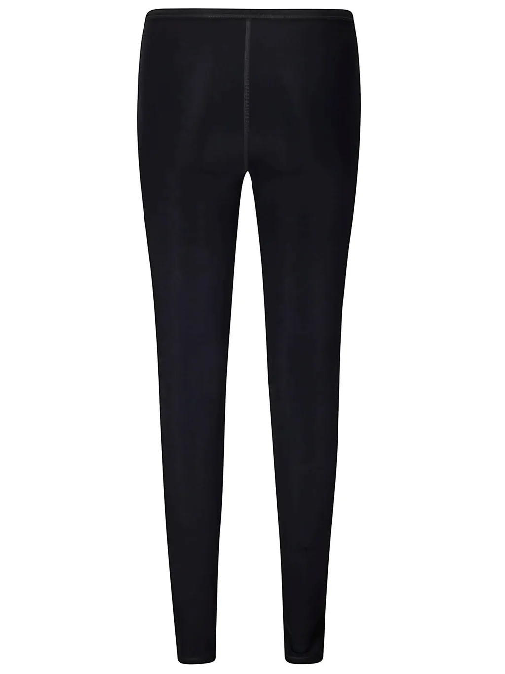 Mina Utlt Pants
