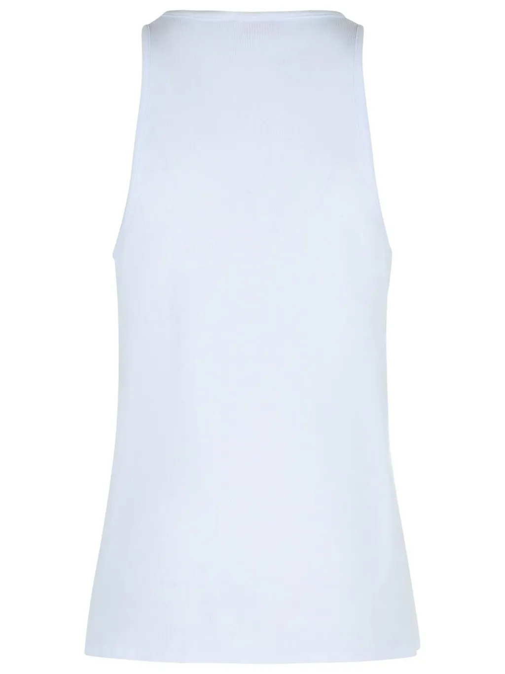 T-Ipsya-Lkds Ribbed Tank Top