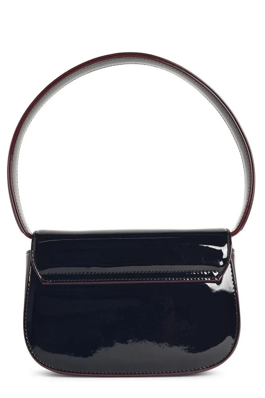 1Dr-Iconic 1Dr Tote Bag