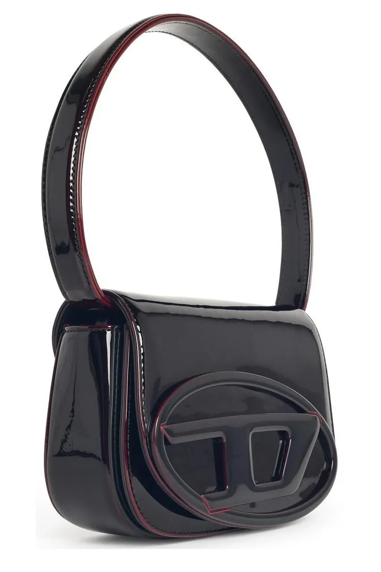 1Dr-Iconic 1Dr Tote Bag