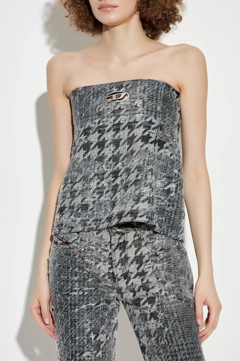 De-Orset-Fsh1 Corset Top