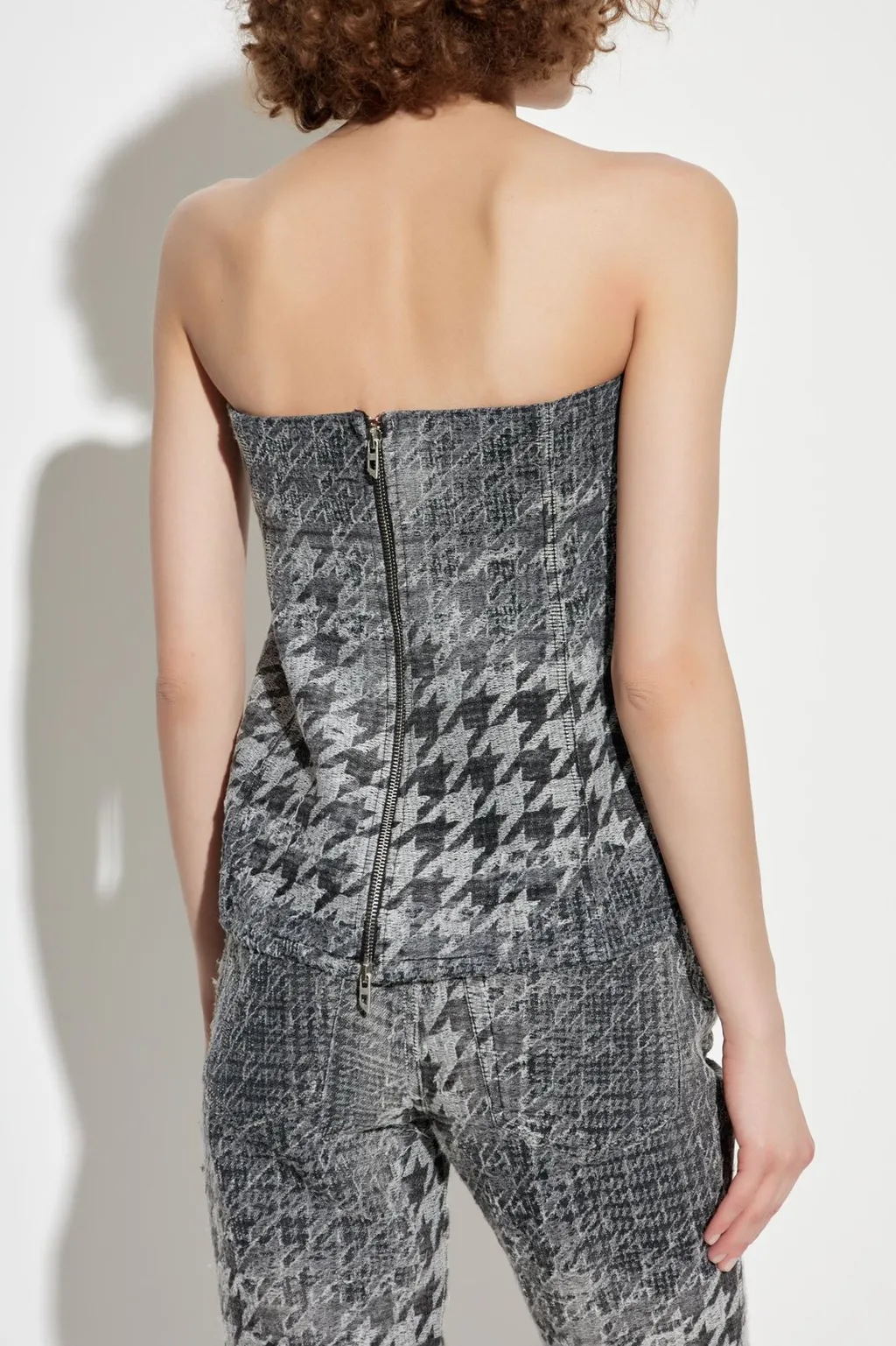 De-Orset-Fsh1 Corset Top