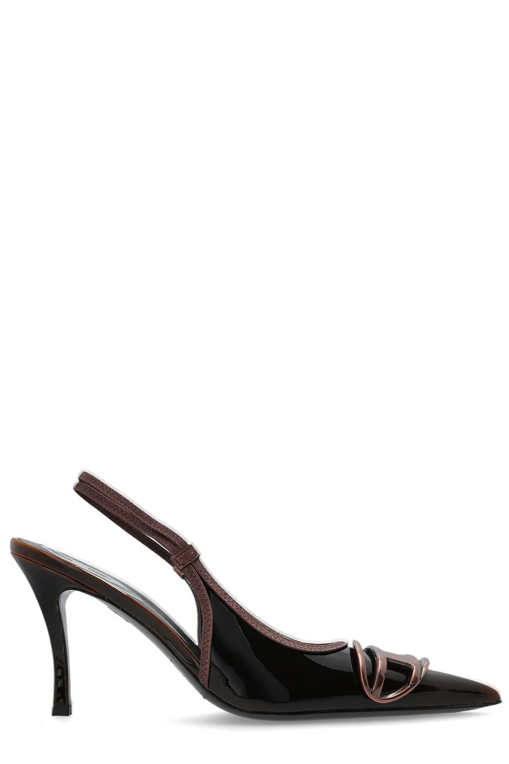 D-Venus Sb Pumps