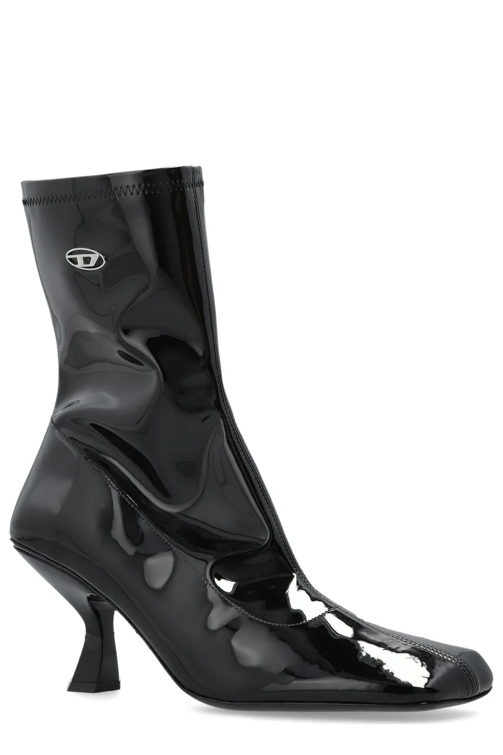D-Amber Md Bt Boots