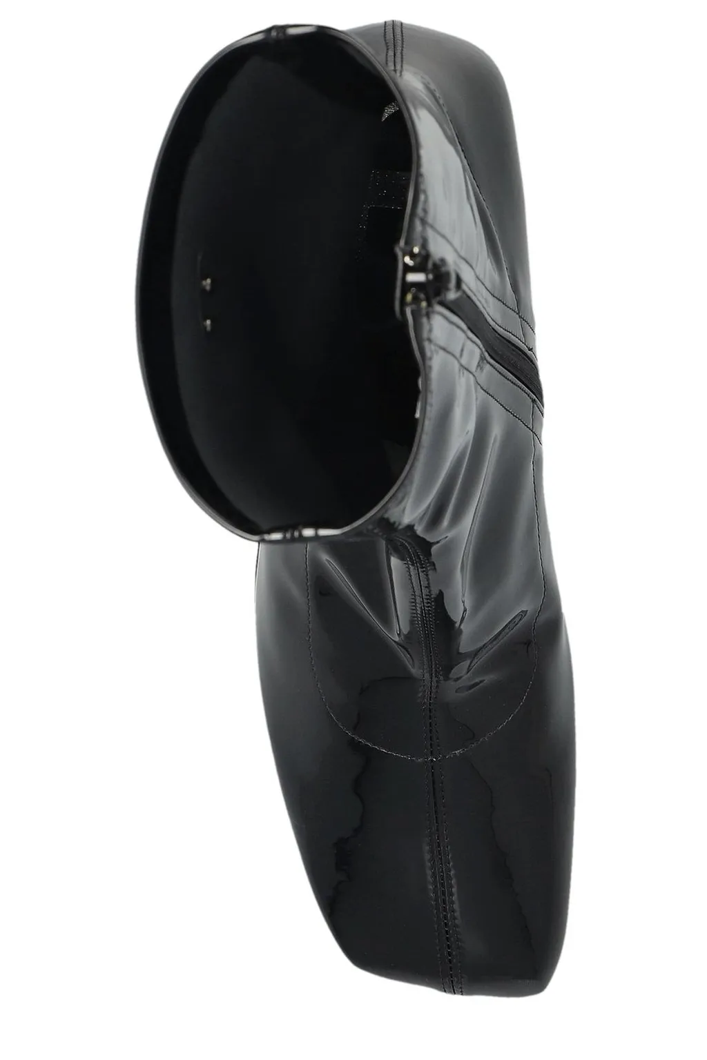 D-Amber Md Bt Boots