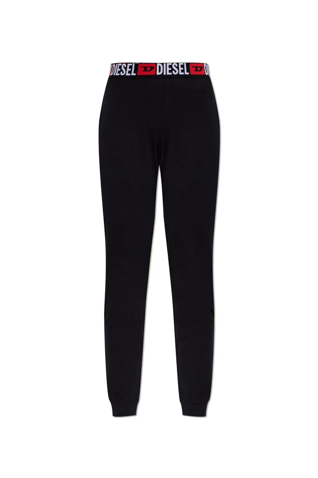 Babyx-D-Core Trousers