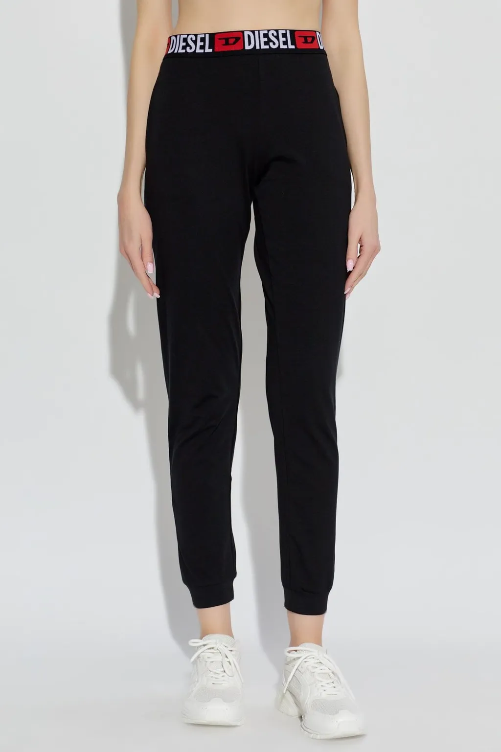 Babyx-D-Core Trousers