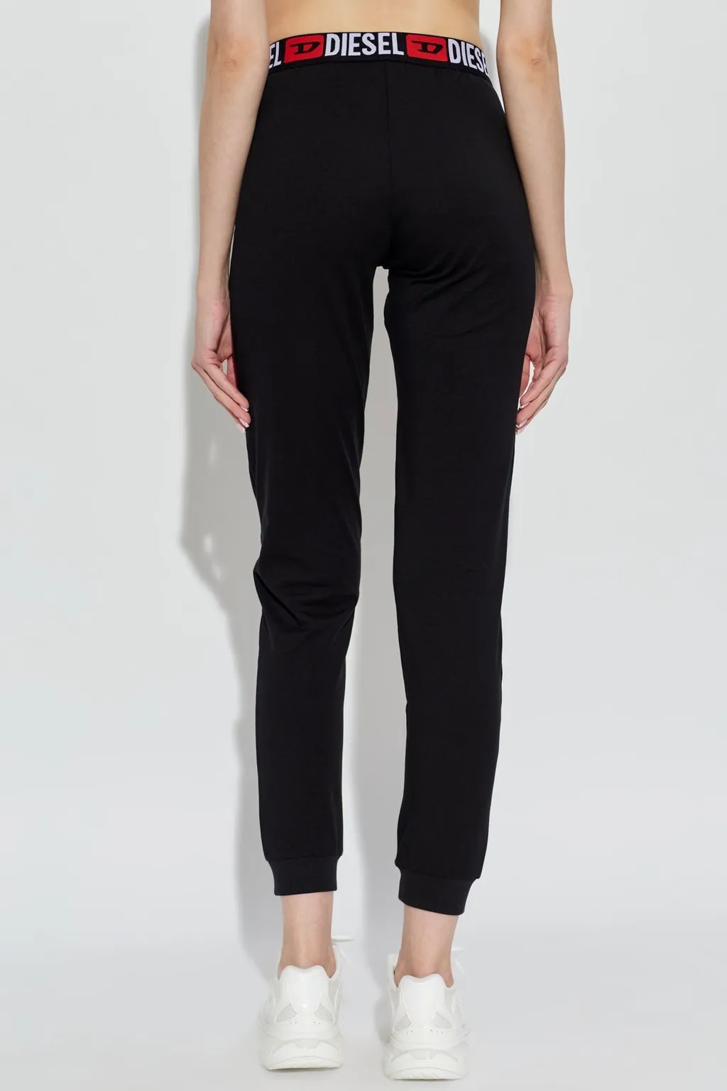 Babyx-D-Core Trousers