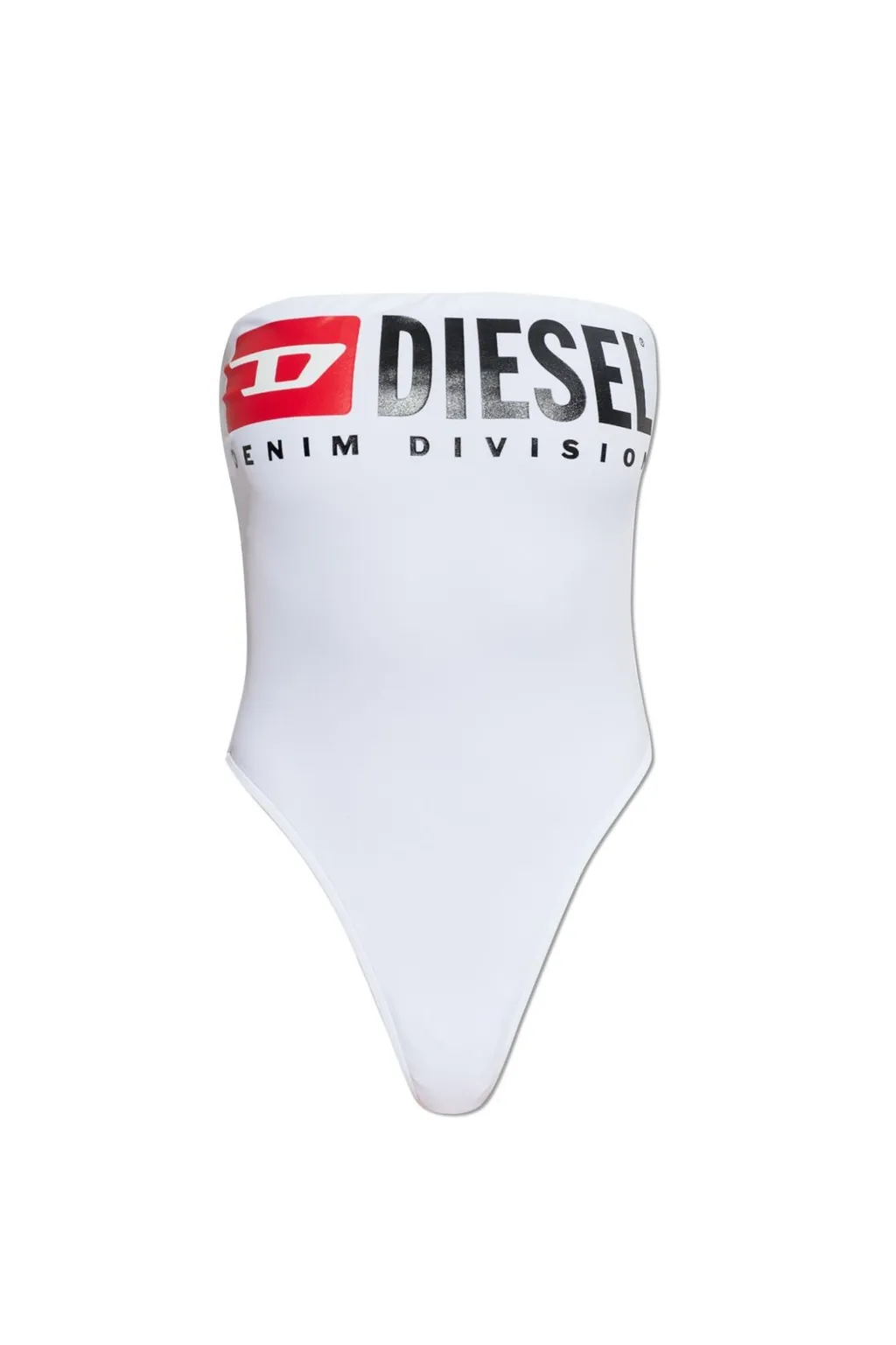 Cecilia-D-Core One Piece Swimsuit