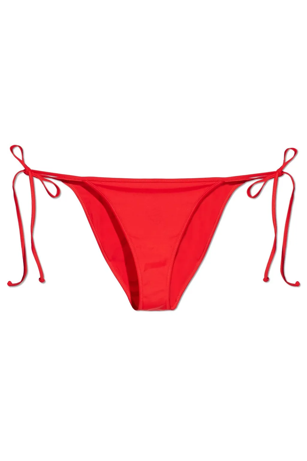 Taylor D Core Swimsuit Bottoms