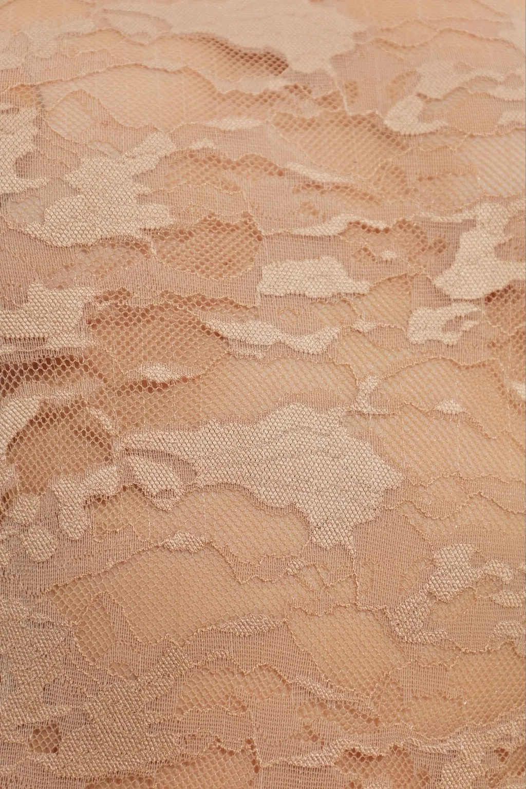 Kasia-Utlt Short Sleeved Lace Top