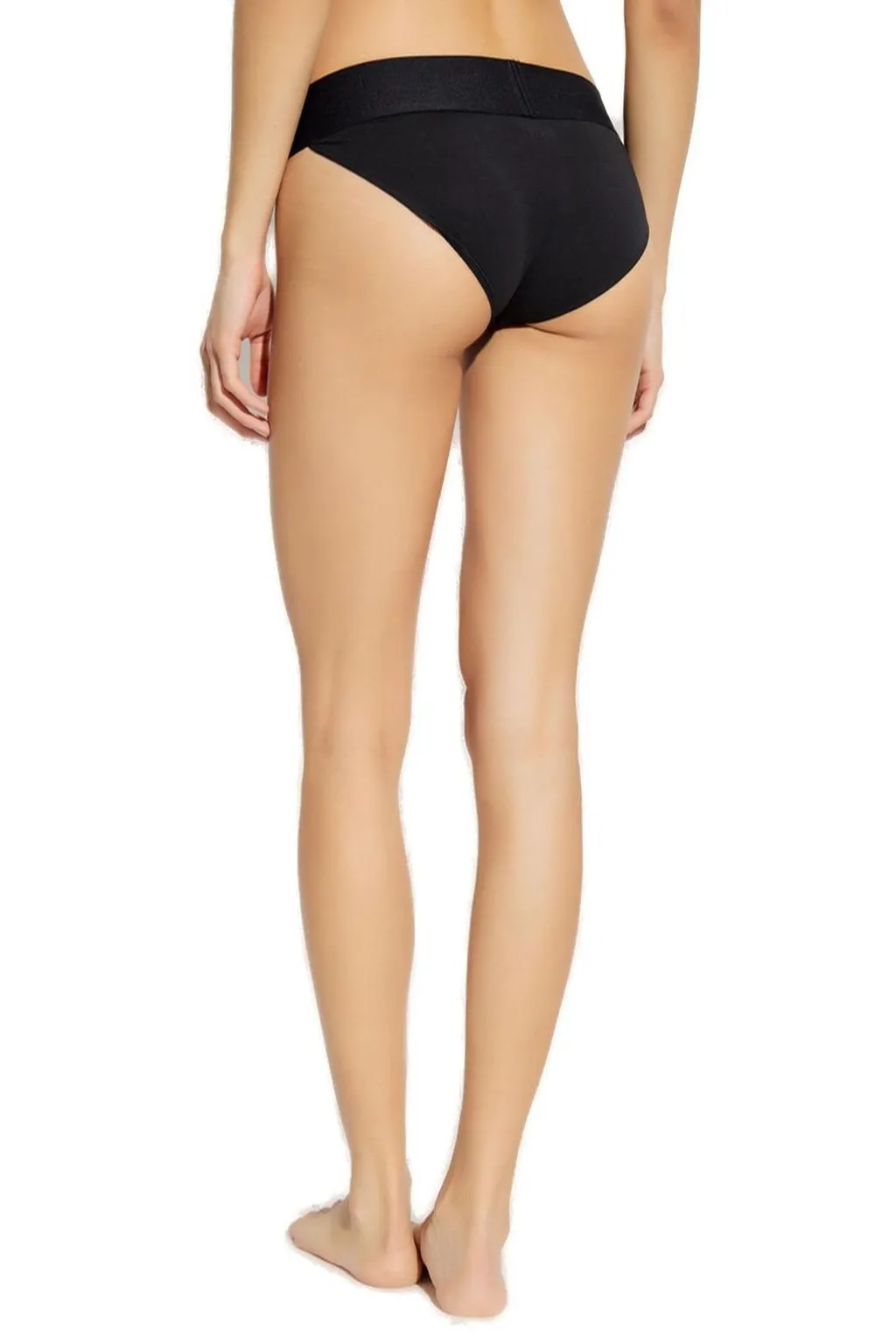 Lola-D-Pop-3Pack Cut-Off Logo Briefs