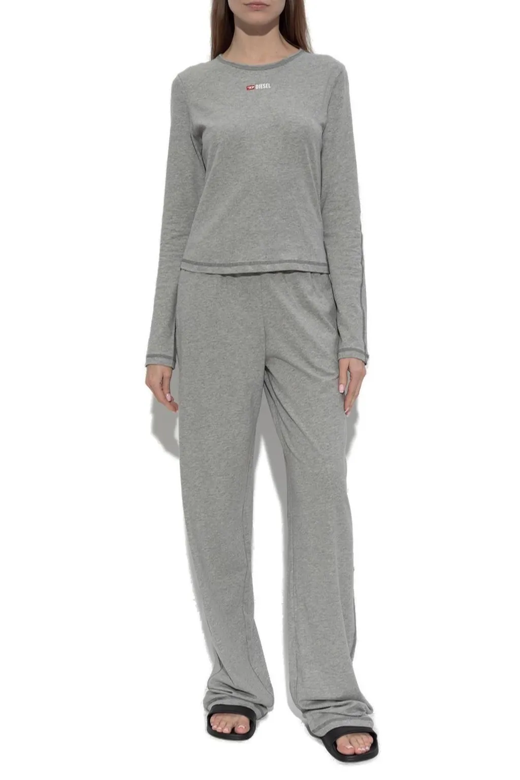 Set-Gilda-D-Core Pyjama Set