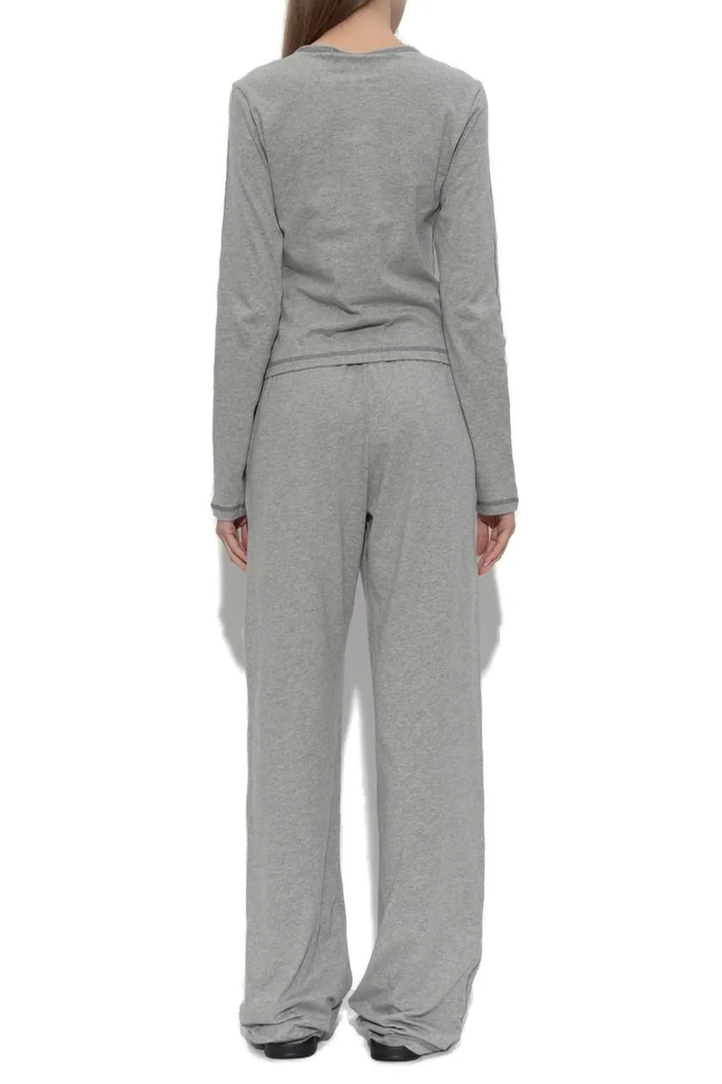 Set-Gilda-D-Core Pyjama Set