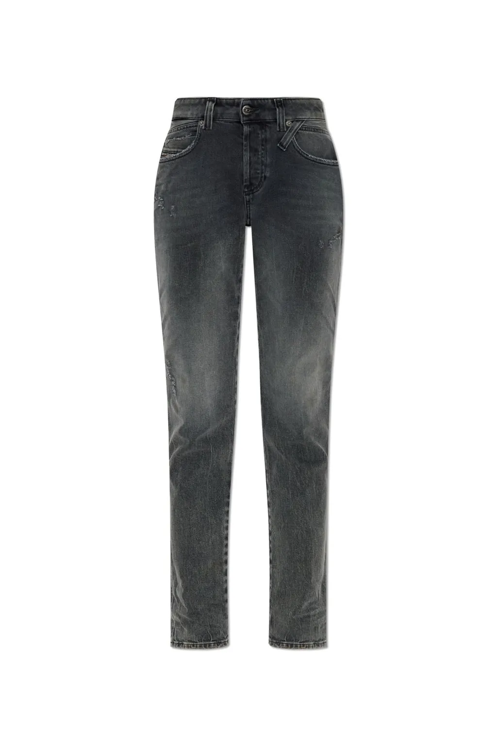 1992-D-Jiann-Rs Slim Fit Jeans