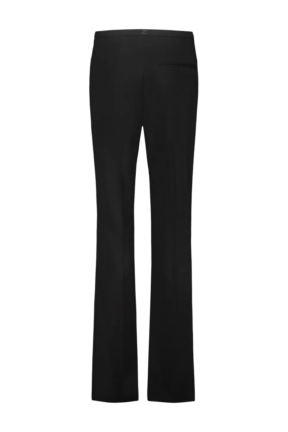 Heritage Stretch Pants