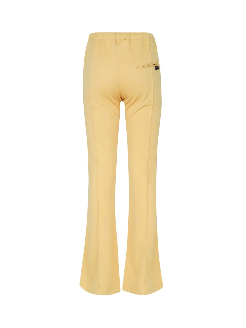 Interlock Tracksuit Pants